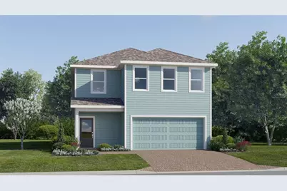 6000 Wellbeing Way, Clermont, FL 34714 - Photo 1