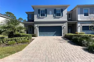 411 Evening Sky Dr, Oviedo, FL 32765 - Photo 1