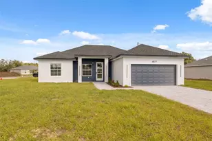 4877 SW 145th Place Rd, Ocala, FL 34473 - Photo 1