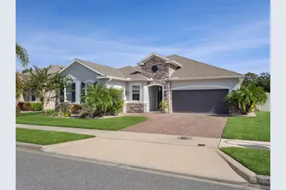 486 Wrangler Road, Winter Garden, FL 34787 - Photo 1