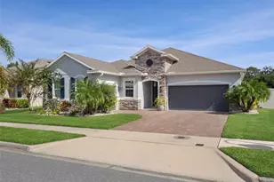 486 Wrangler Rd, Winter Garden, FL 34787 - Photo 1