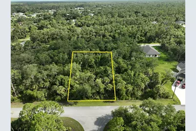 14347 Shagbark Avenue, Port Charlotte, FL 33953 - Photo 1