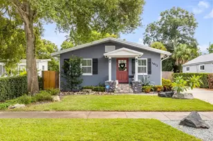 1872 Biscayne Dr, Winter Park, FL 32789 - Photo 1