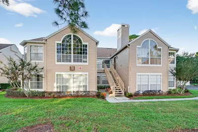 705 Youngstown Parkway #354, Altamonte Springs, FL 32714 - Photo 1