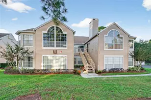 705 Youngstown Pkwy, Altamonte Springs, FL 32714 - Photo 1