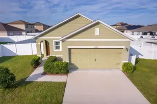 5735 Shaker Palm Pl, Saint Cloud, FL 34771 - Photo 1