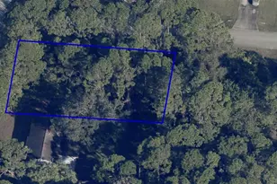 El Sito SE, Palm Bay, FL 32909 - Photo 1