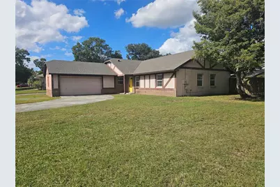 7728 Glenmoor Lane, Winter Park, FL 32792 - Photo 1