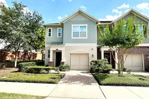 122 Zamora Pl, Oviedo, FL 32765 - Photo 1