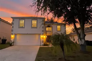 329 Blake Ave, Davenport, FL 33897 - Photo 1