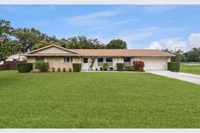 149 Roper Drive, Winter Garden, FL 34787 - Photo 1