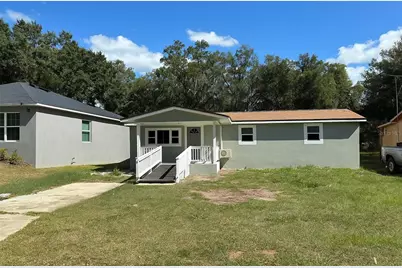 1008 Nebraska Street, Leesburg, FL 34748 - Photo 1