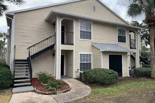 1073 S Hiawassee Rd, Orlando, FL 32835 - Photo 1