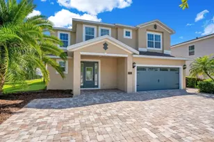7644 Fairfax Dr, Kissimmee, FL 34747 - Photo 1