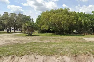 Church St, Umatilla, FL 32784 - Photo 1