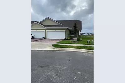 2581 Royal Jasmine Court, Clermont, FL 34711 - Photo 1