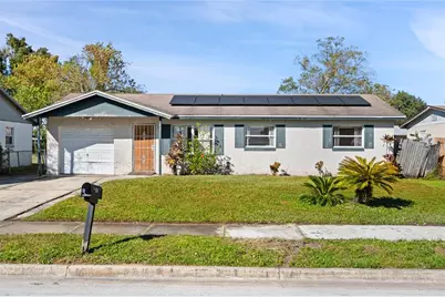 5382 Botany Court, Orlando, FL 32811 - Photo 1