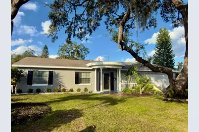 2467 Sunderland Road, Maitland, FL 32751 - Photo 1