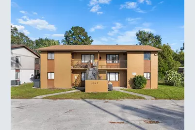 2547 Myrtle Avenue, Sanford, FL 32773 - Photo 1
