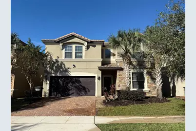 1634 Lima Avenue, Kissimmee, FL 34747 - Photo 1
