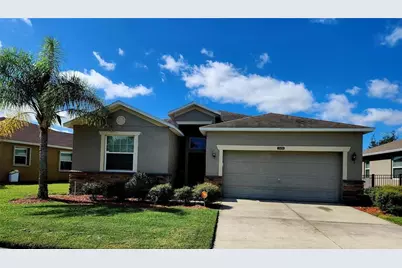 2806 Youngford Street, Orlando, FL 32824 - Photo 1