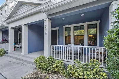 1230 Spotted Sandpiper Loop, Winter Springs, FL 32708 - Photo 1