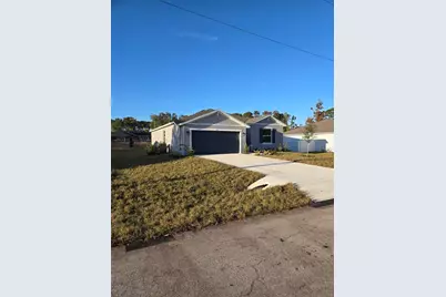 14 Fenwood Lane, Palm Coast, FL 32137 - Photo 1