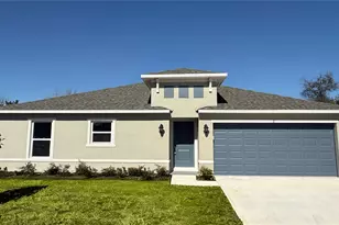 8 Freneau Ln, Palm Coast, FL 32137 - Photo 1