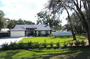 37218 Bailey Hill Rd, Dade City, FL 33525 - Photo 1