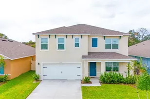 2054 Tay Wes Dr, Saint Cloud, FL 34771 - Photo 1
