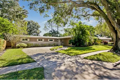 422 S Ranger Boulevard, Winter Park, FL 32792 - Photo 1