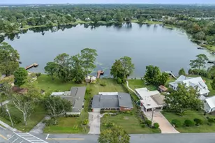9551 Bear Lake Cir, Apopka, FL 32703 - Photo 1