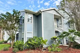 2516 Grassy Point Dr, Lake Mary, FL 32746 - Photo 1