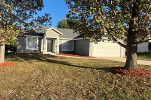 212 Patrice Hope St, Leesburg, FL 34748 - Photo 1