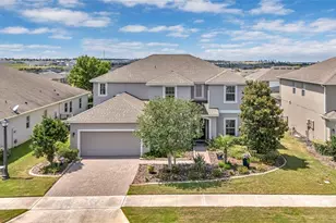 2376 Timberhill Ct, Clermont, FL 34715 - Photo 1