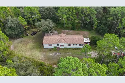 6701 Nova Road, Saint Cloud, FL 34771 - Photo 1