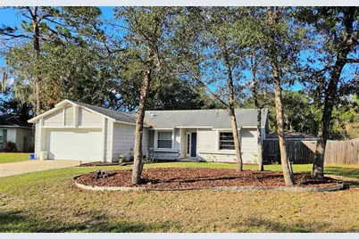 218 San Fernando Court, Sanford, FL 32773 - Photo 1