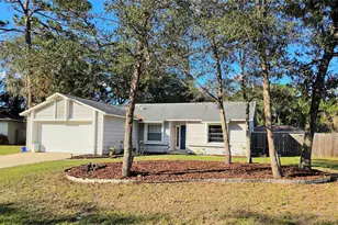 218 San Fernando Ct, Sanford, FL 32773 - Photo 1