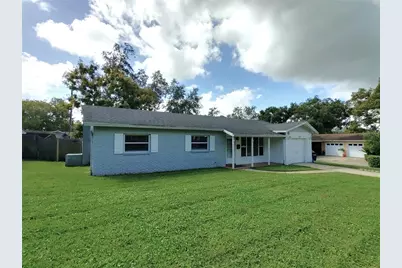 516 Ellsworth Street, Altamonte Springs, FL 32701 - Photo 1