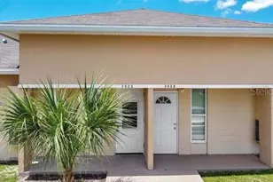 3033 Club Cir, Lake Wales, FL 33854 - Photo 1