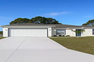 940 Ithaca Ave, Palm Bay, FL 32909 - Photo 1