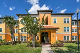 5467 Vineland Rd, Orlando, FL 32811 - Photo 1