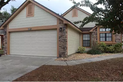 9869 Aloma Bend Lane, Oviedo, FL 32765 - Photo 1