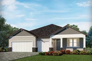 437 Brookhaven Trl, Ormond Beach, FL 32174 - Photo 1