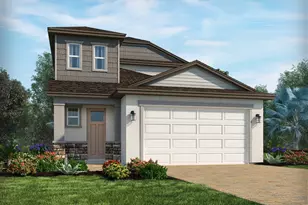 2241 Hen Rd, Minneola, FL 34715 - Photo 1