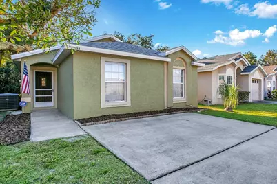 114 Sundance Court, Winter Springs, FL 32708 - Photo 1
