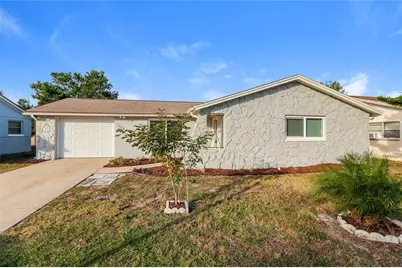 7325 Nova Scotia Drive, Port Richey, FL 34668 - Photo 1