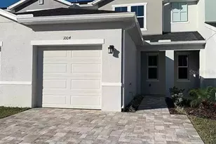 1004 La Mirada Ct, Kissimmee, FL 34744 - Photo 1