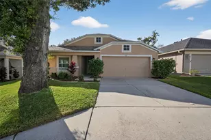 3519 Gray Whetstone St, Brandon, FL 33511 - Photo 1