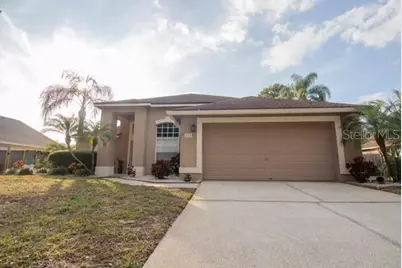 878 Lake Jackson Circle, Apopka, FL 32703 - Photo 1